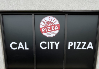 Window Graphics Photo
